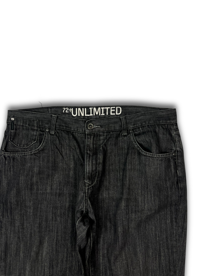 Ecko Unltd. Jeans (42)