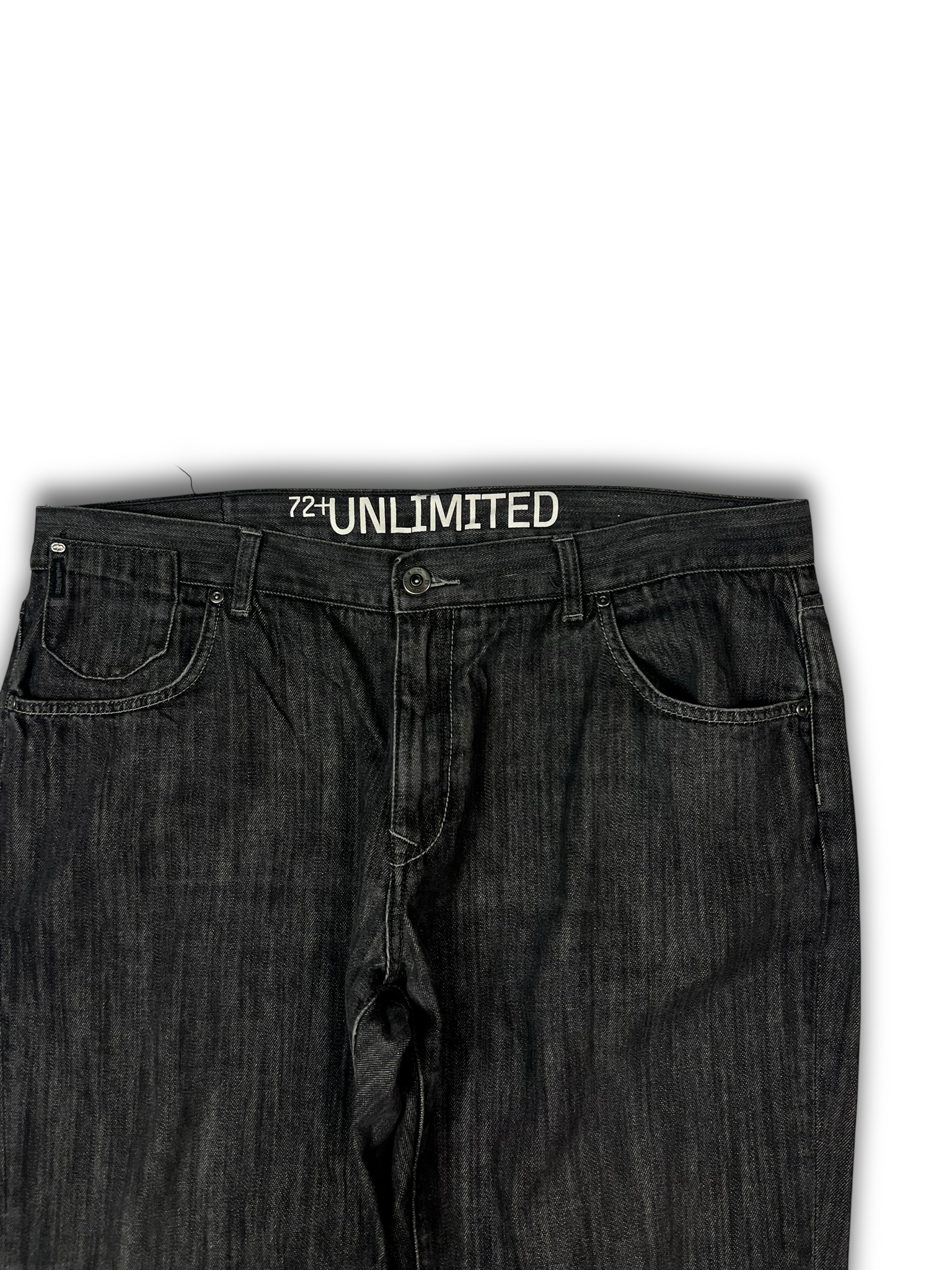 Ecko Unltd. Jeans (42)
