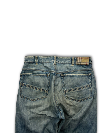 Burberry Jeans (32)