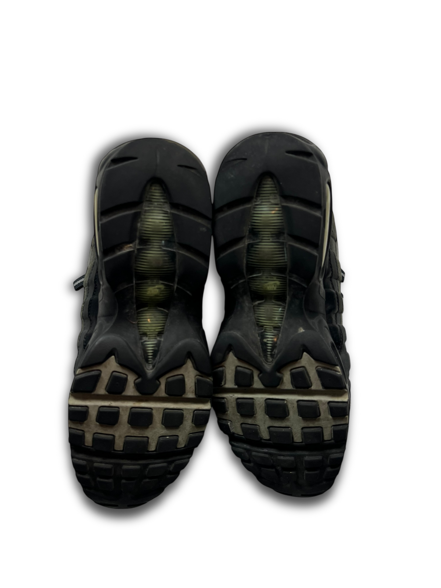 Nike Air Max 95 (43)