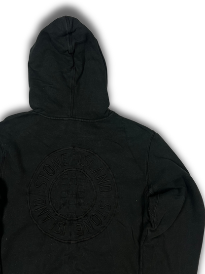 Stone Island Hoodie (XS)