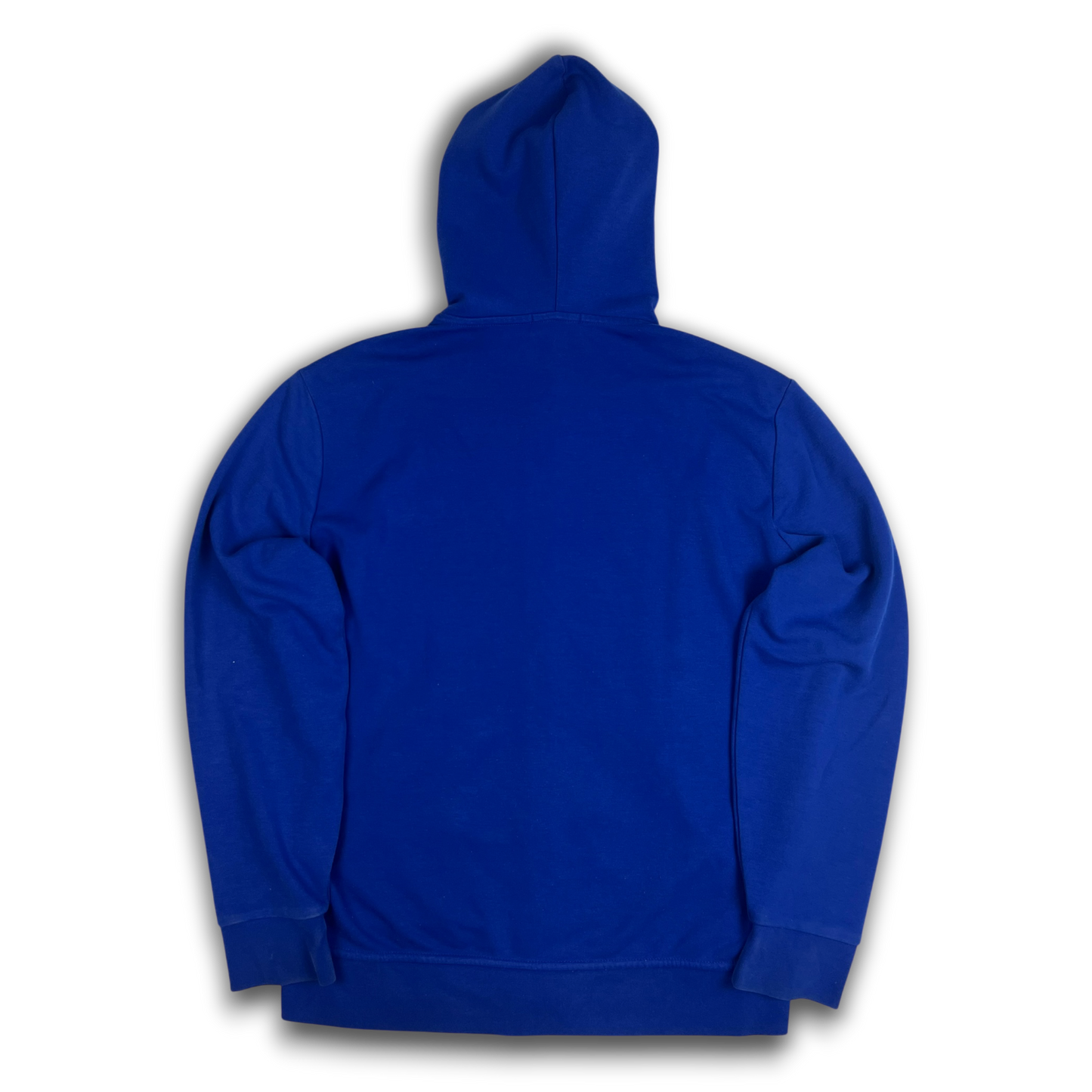 Polo Ralph Lauren Zip Up (L)