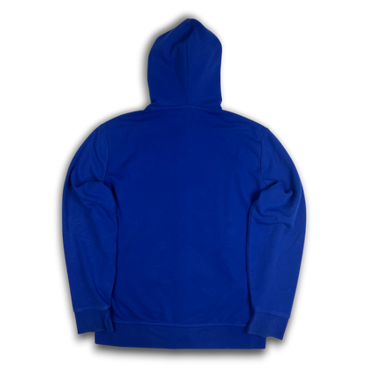 Polo Ralph Lauren Zip Up (L)