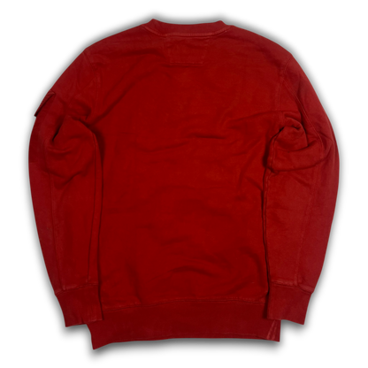 C.P. Company Sweater (M)
