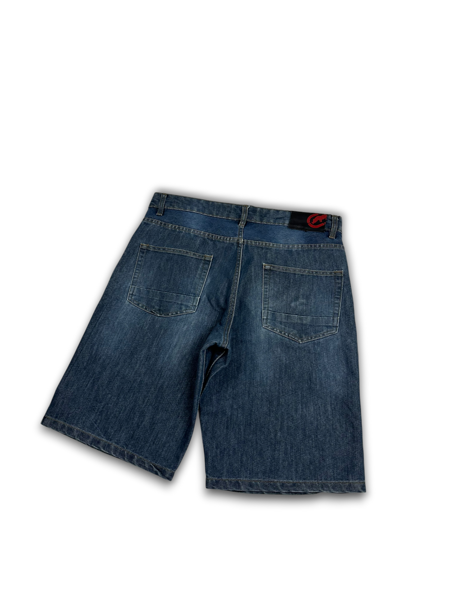 Ecko Untld Jorts (32)