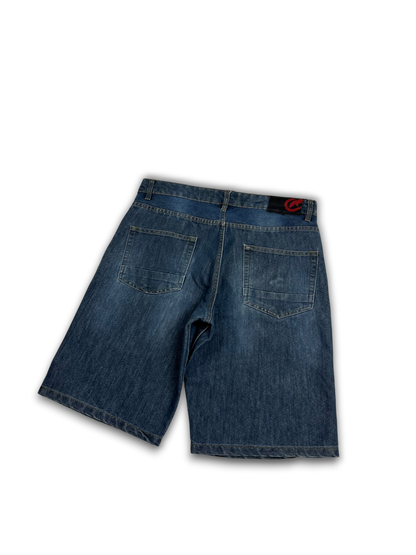 Ecko Untld Jorts (32)