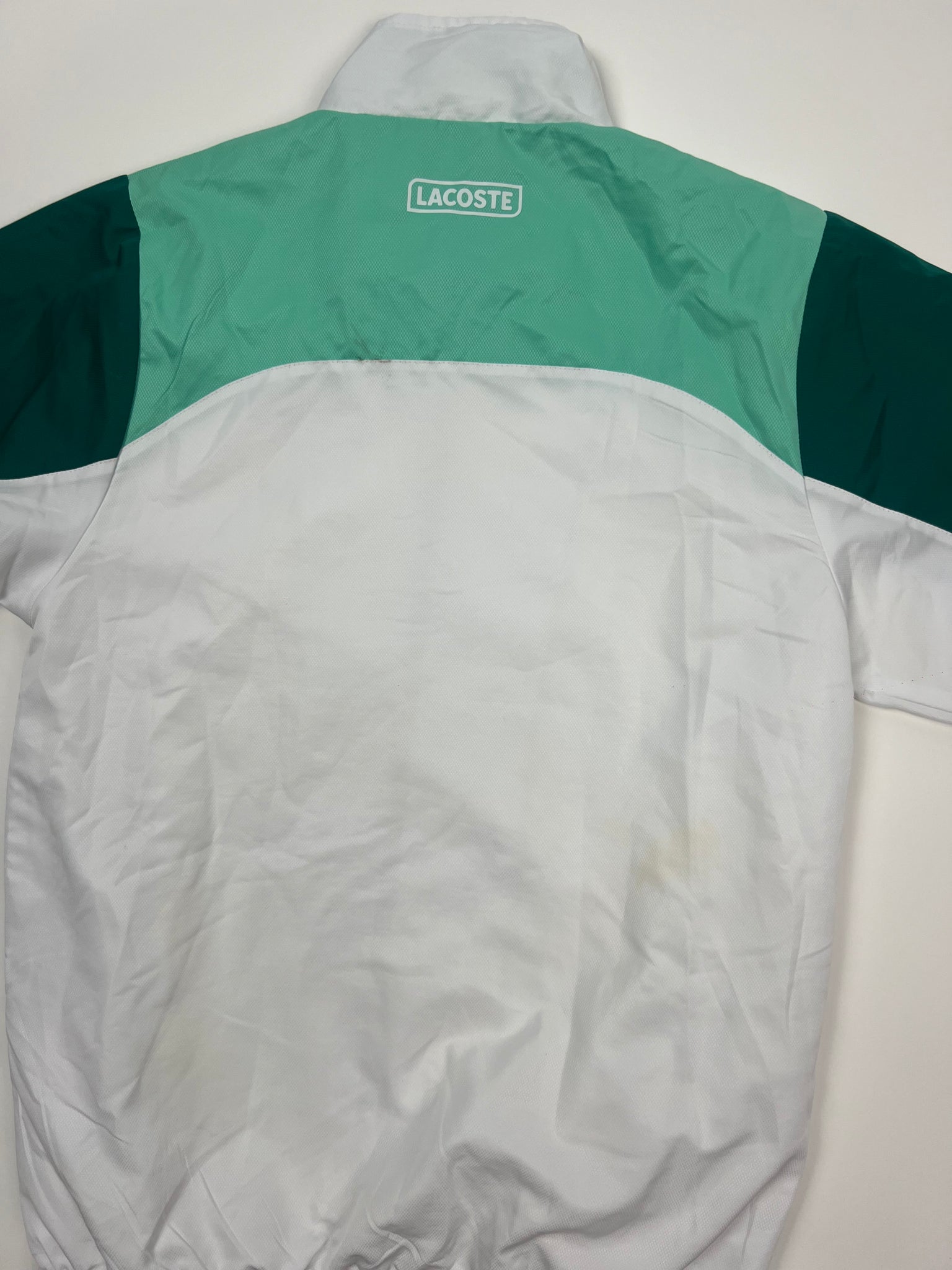 Lacoste Jacket (L)