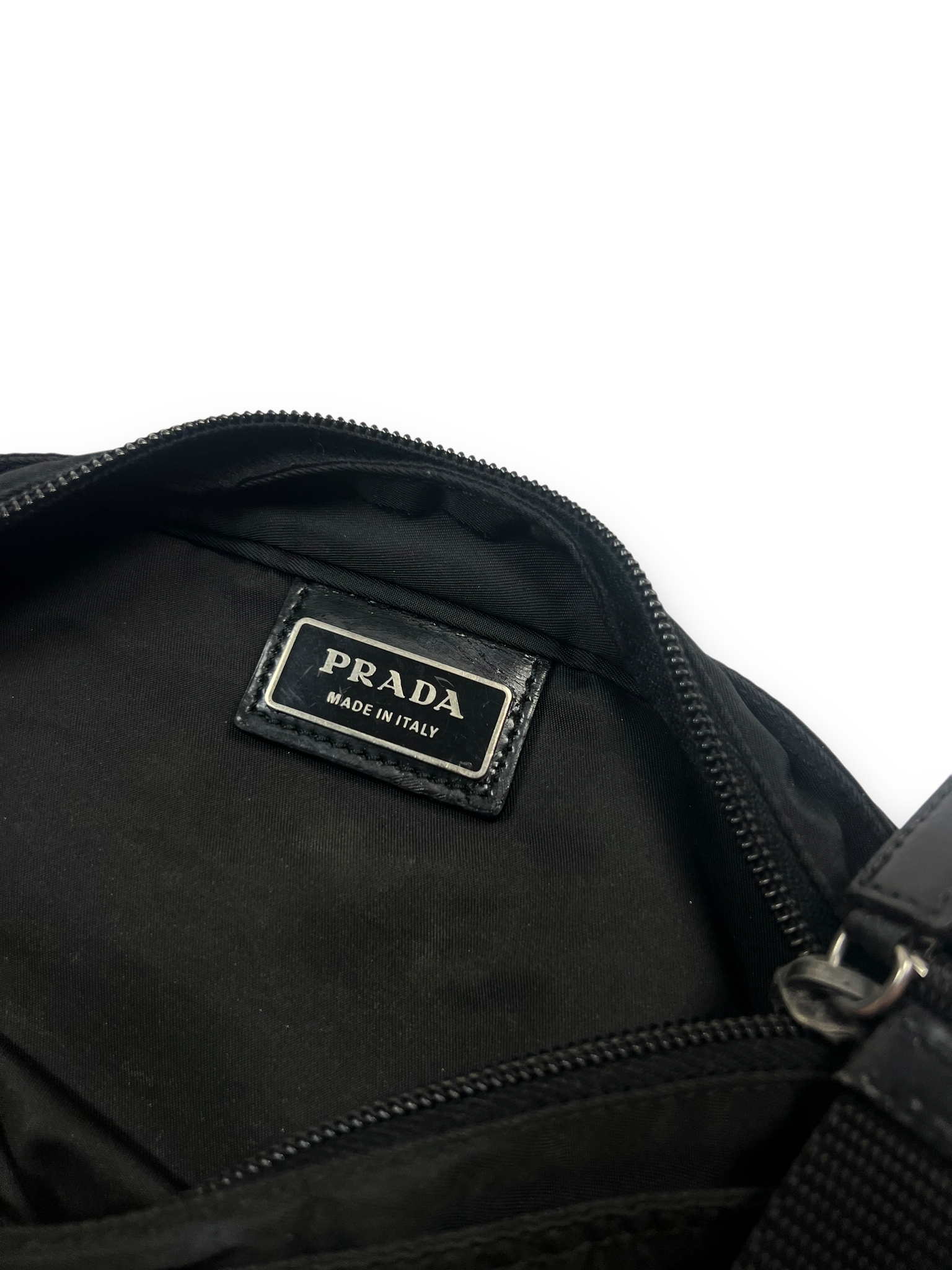 Prada Bag