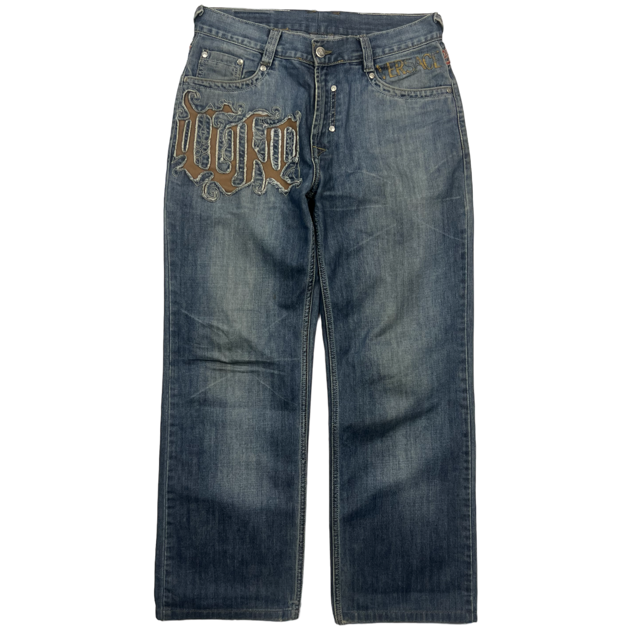 Versace Jeans (34)