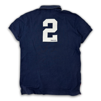 Polo Ralph Lauren Polo (M)