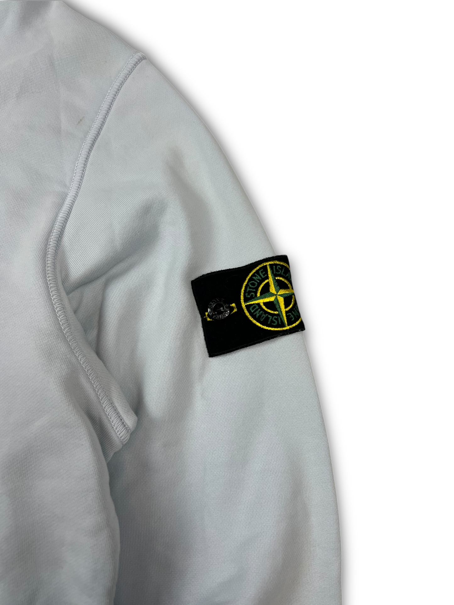 Stone Island Sweater (XL)