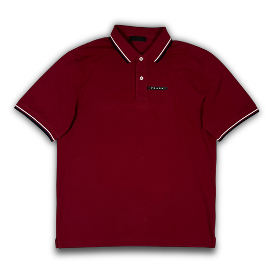 Prada Polo (XL)