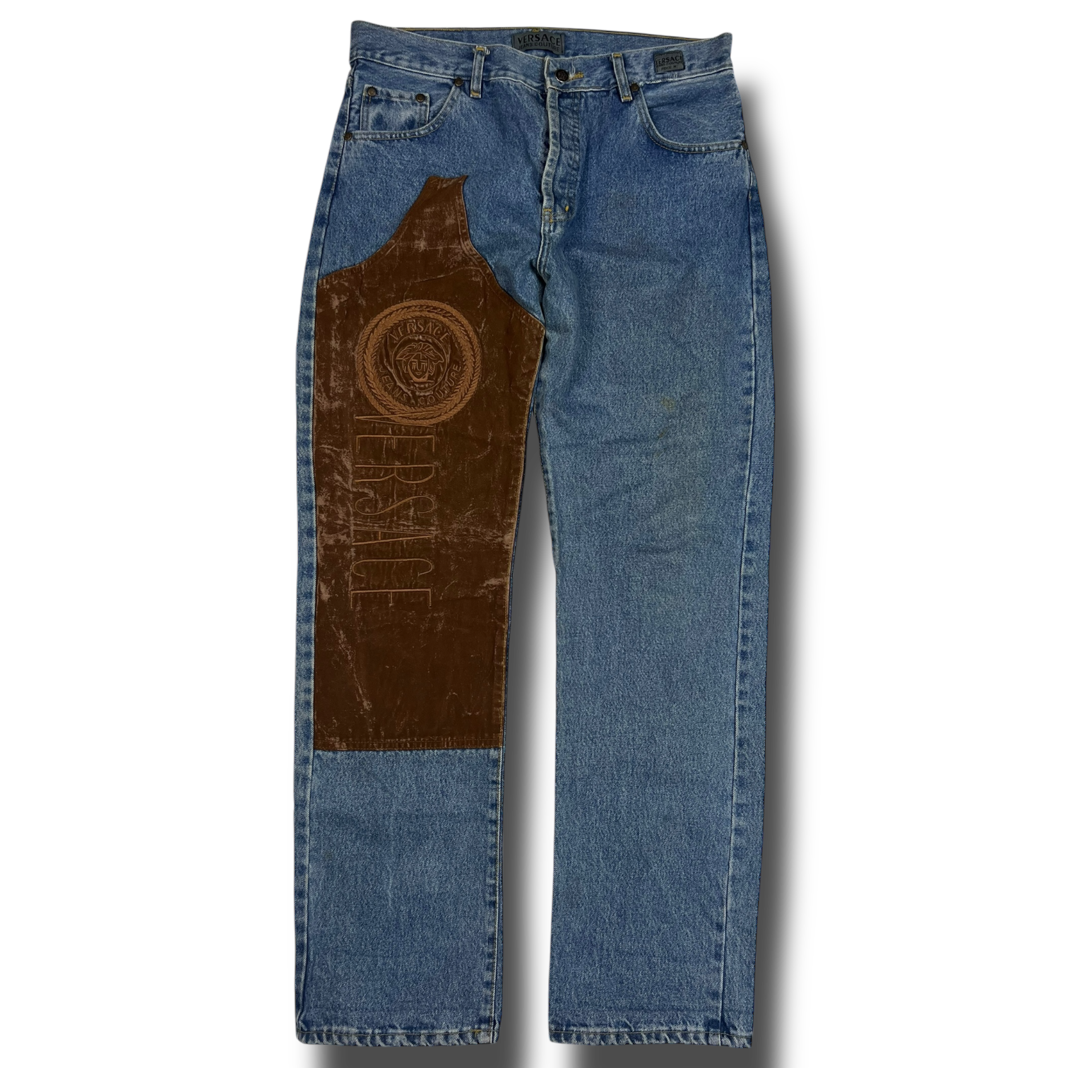 Versace Jeans (34)