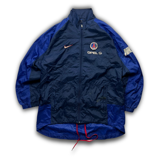 Nike Paris Saint Germain Jacket (L)