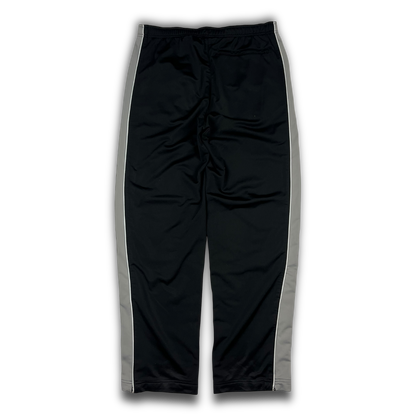 Nike Sweatpants (L)