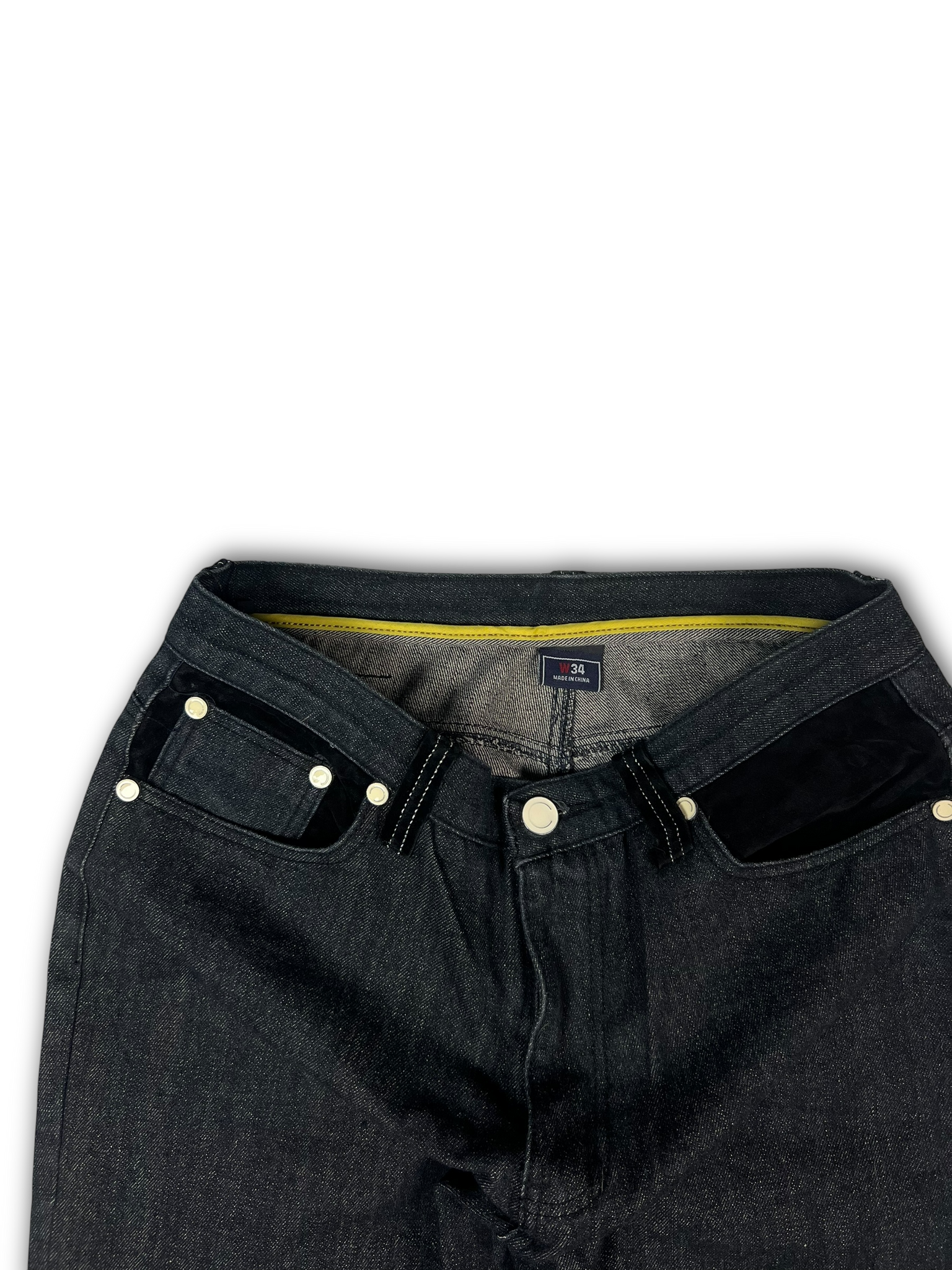 Coogi Jeans (34)