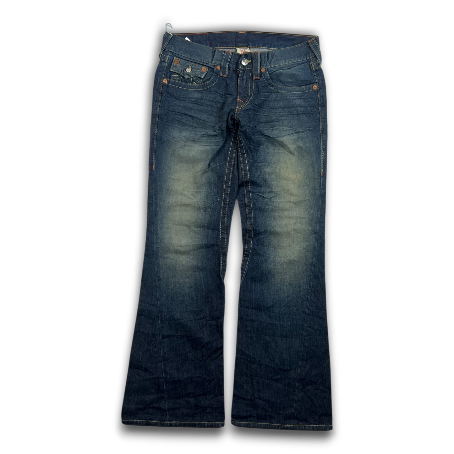 True Religion Jeans (30)