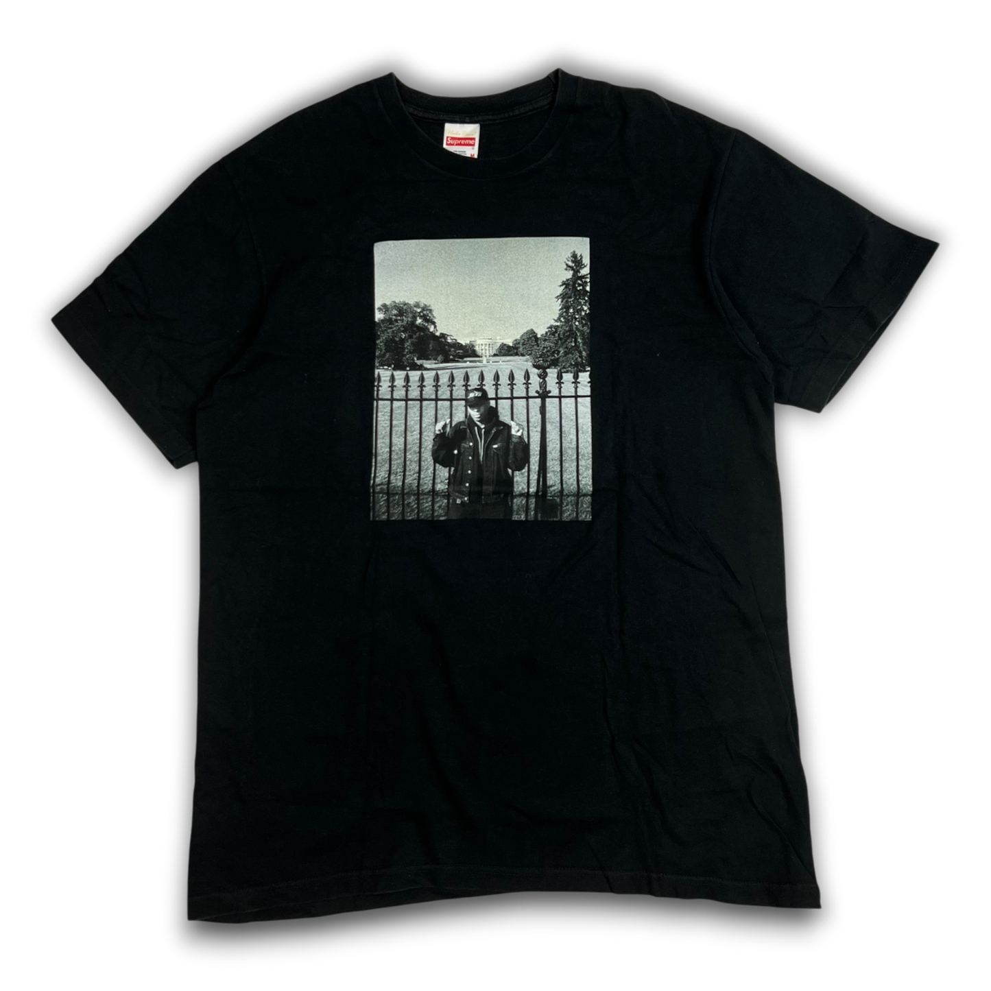 Supreme X Undercover T-Shirt (M)