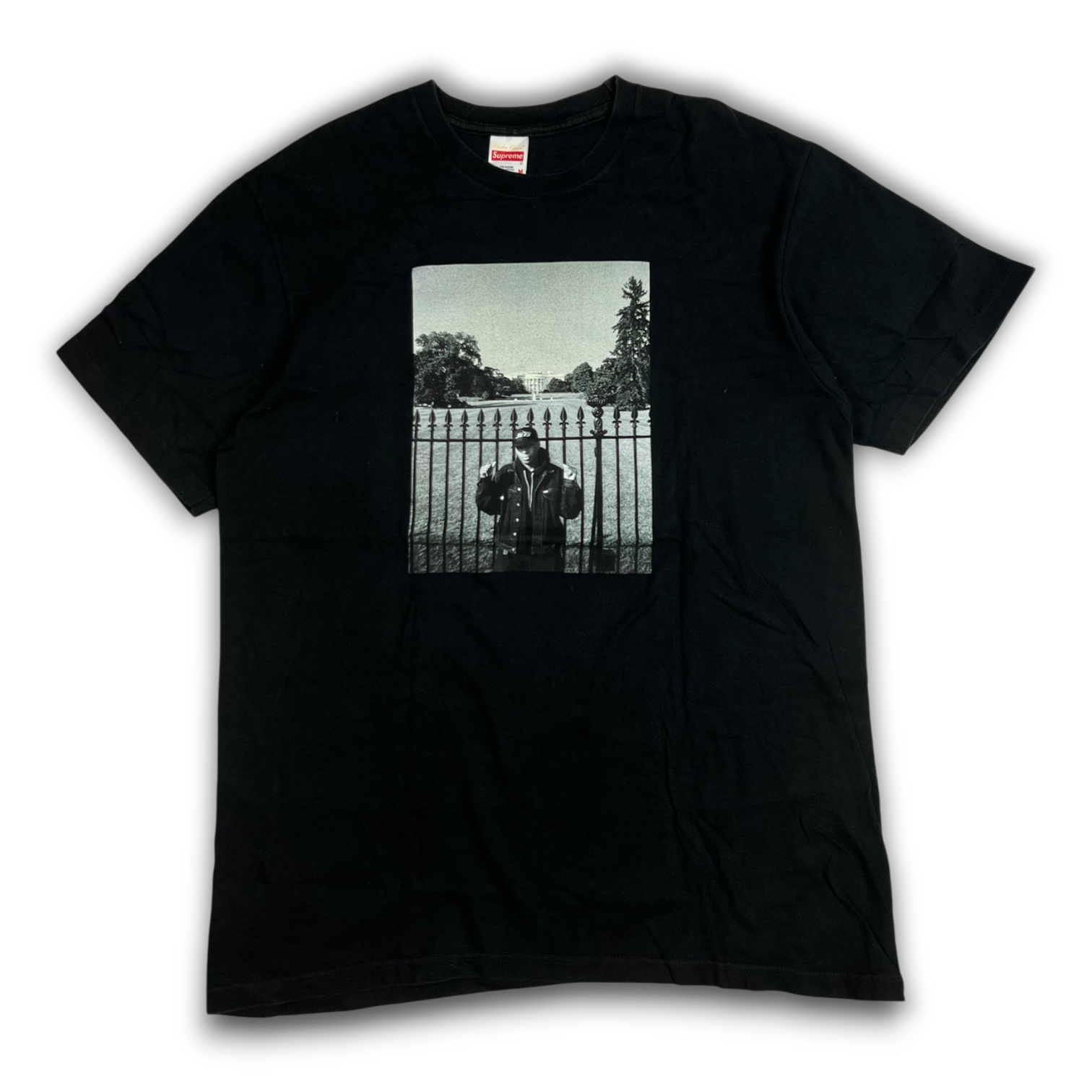 Supreme X Undercover T-Shirt (M)