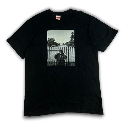 Supreme X Undercover T-Shirt (M)