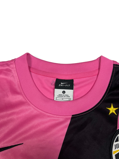 Nike Juventus Jersey (S)