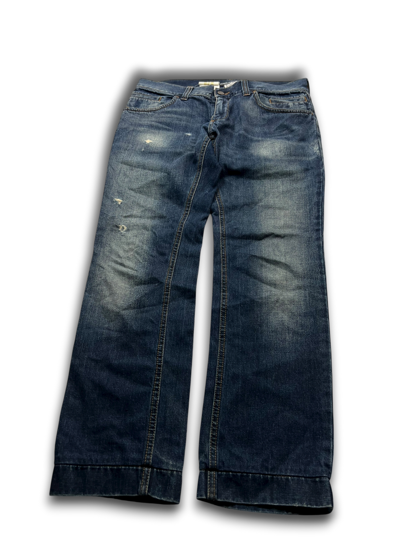 Dolce & Gabbana Jeans (33)