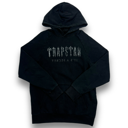 Trapstar Hoodie (L)