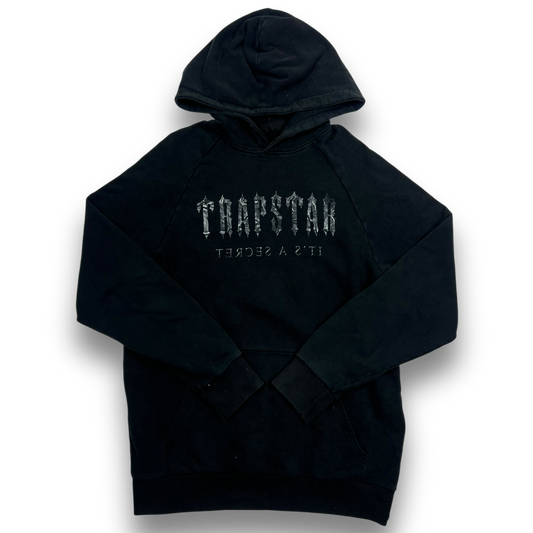 Trapstar Hoodie (L)