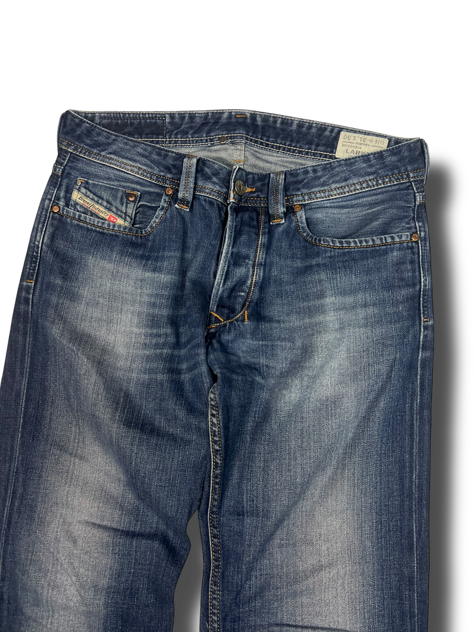 Diesel Jeans (31)