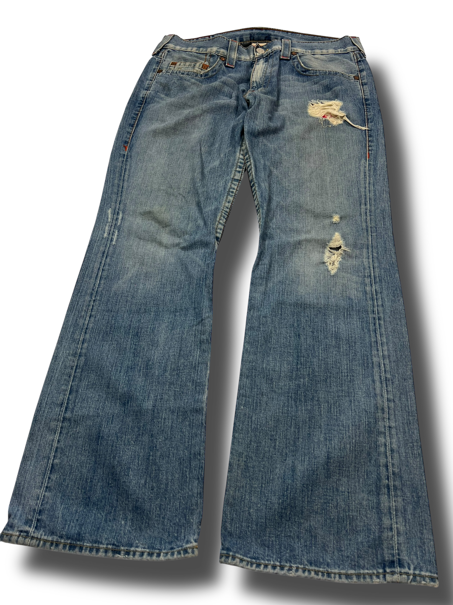 True Religion Jeans (36)