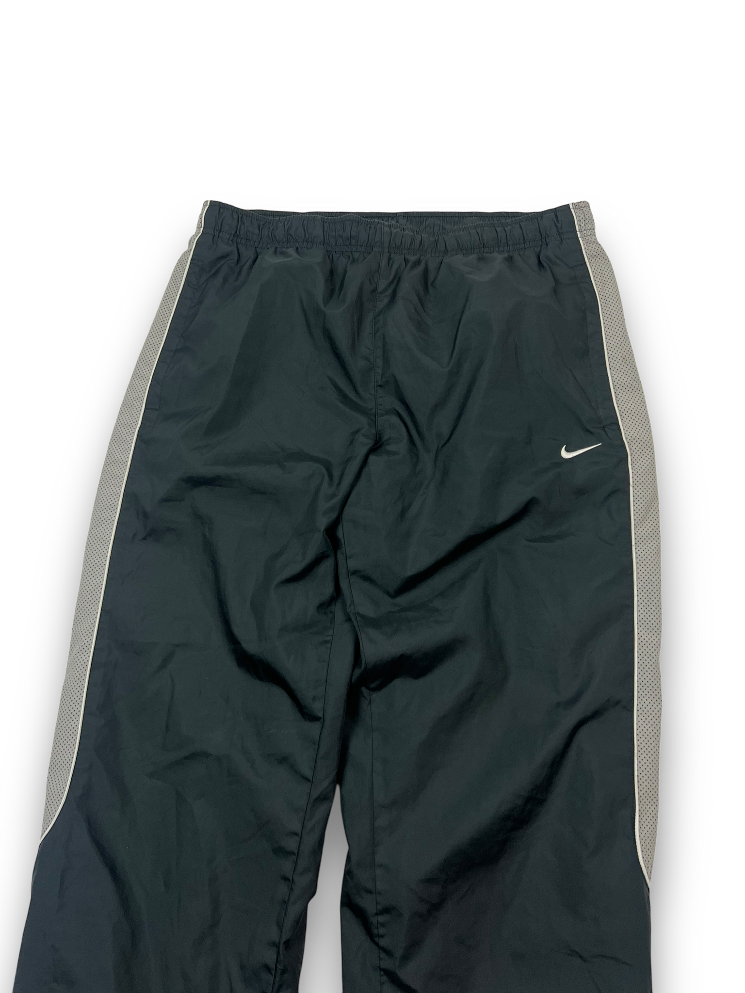 Nike Trackpants (M)