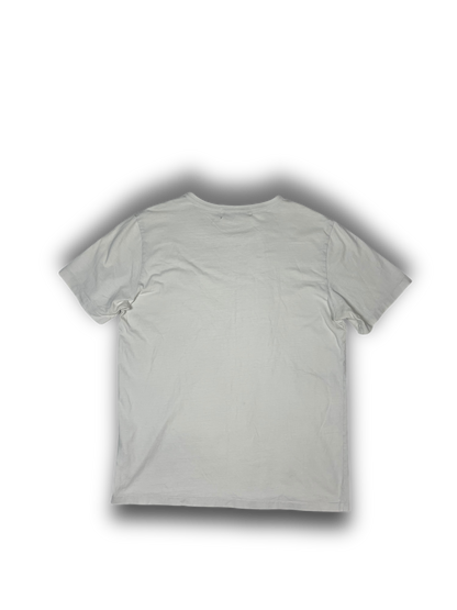 Comme des Garçons T-Shirt (XL)