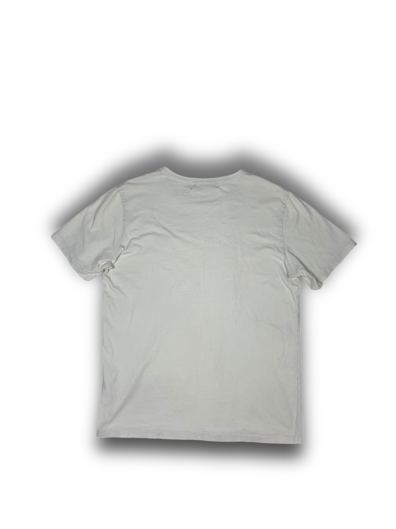 Comme des Garçons T-Shirt (XL)