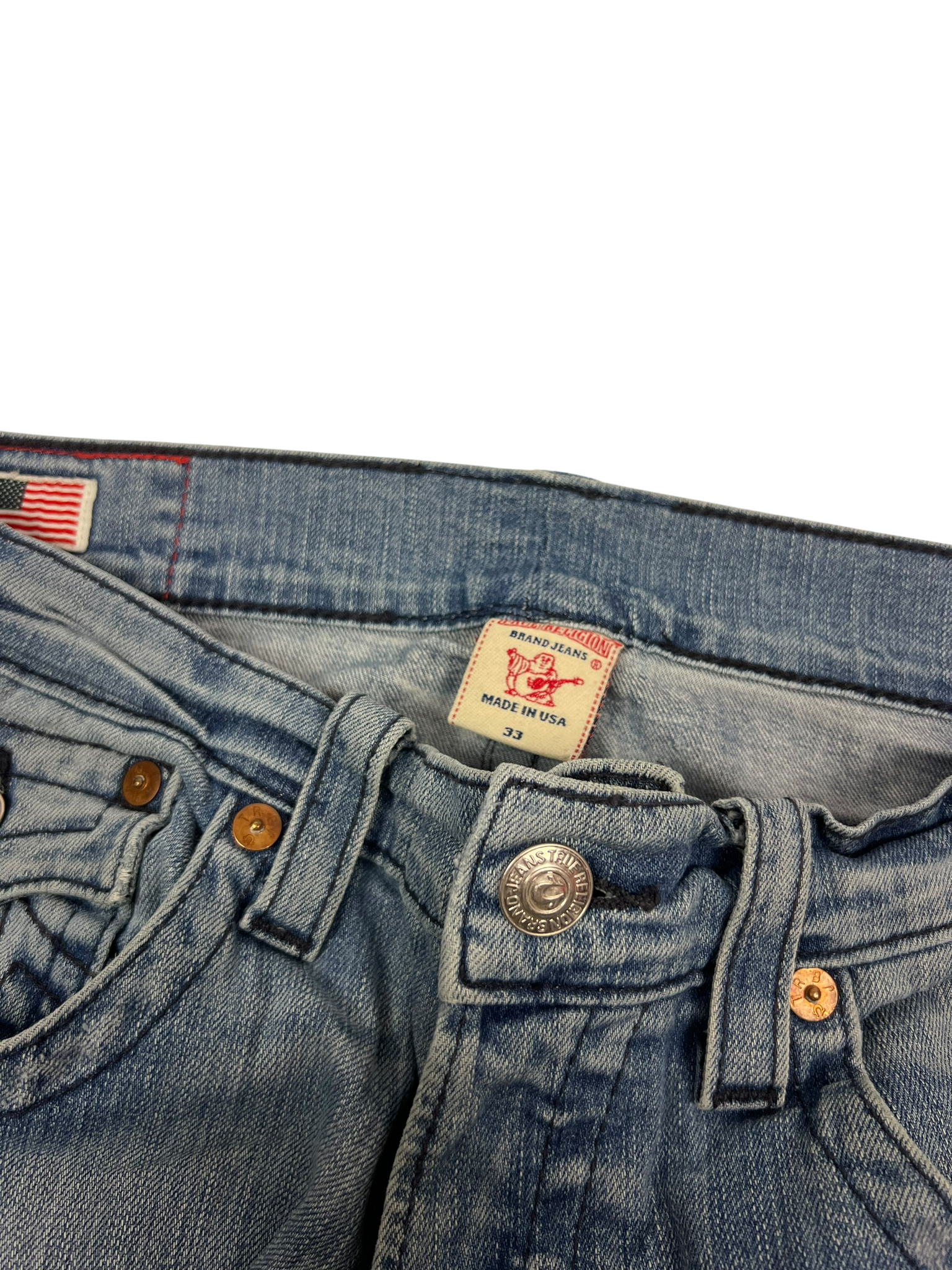 True Religion Jeans (33)