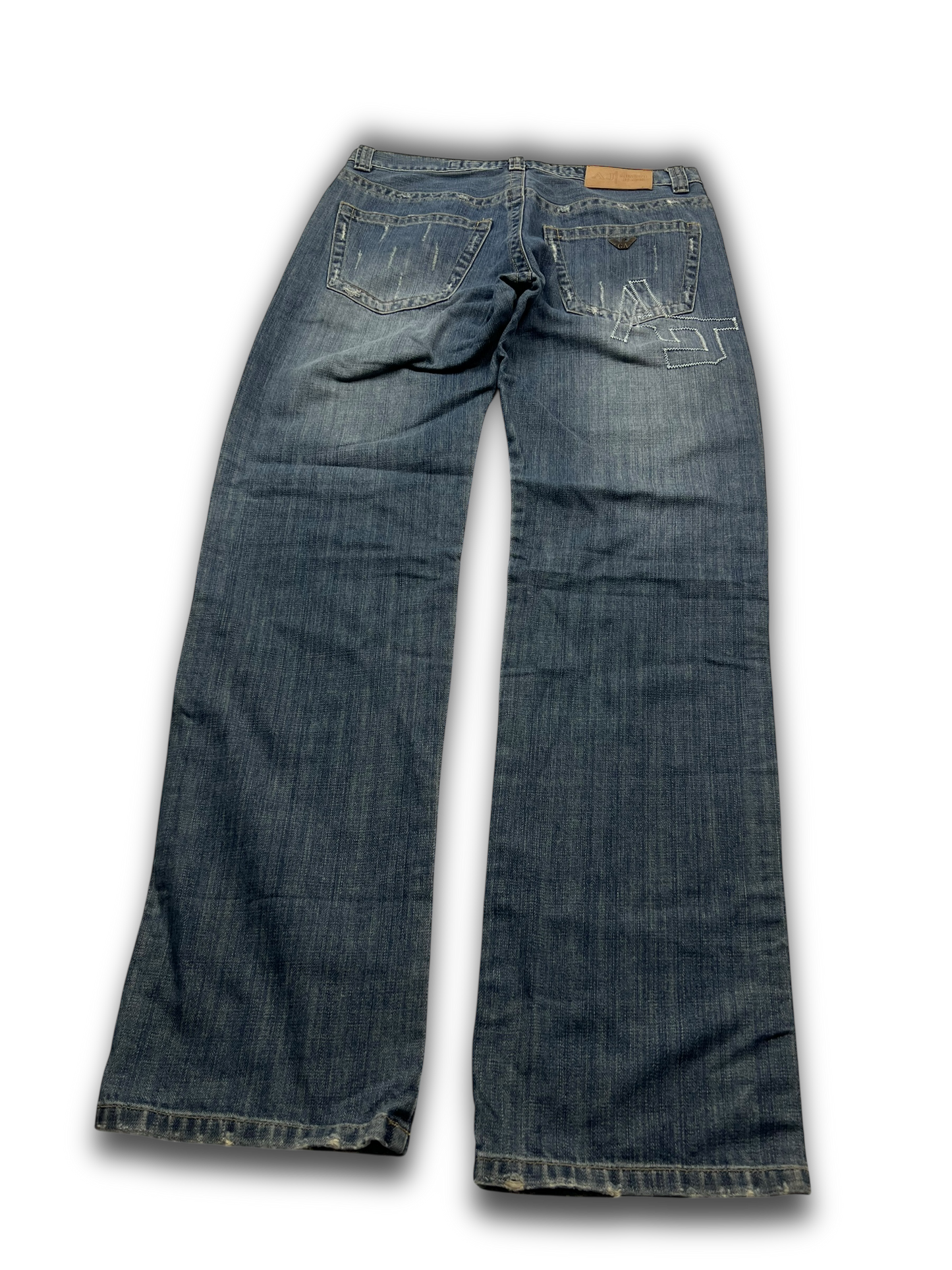 Armani Jeans (34)