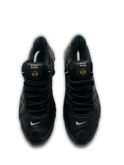 Nike Shox (46)