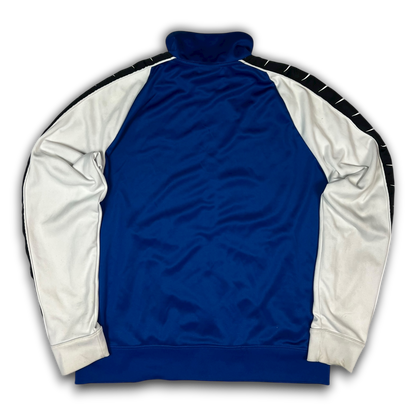 Nike Track Jacket (L)