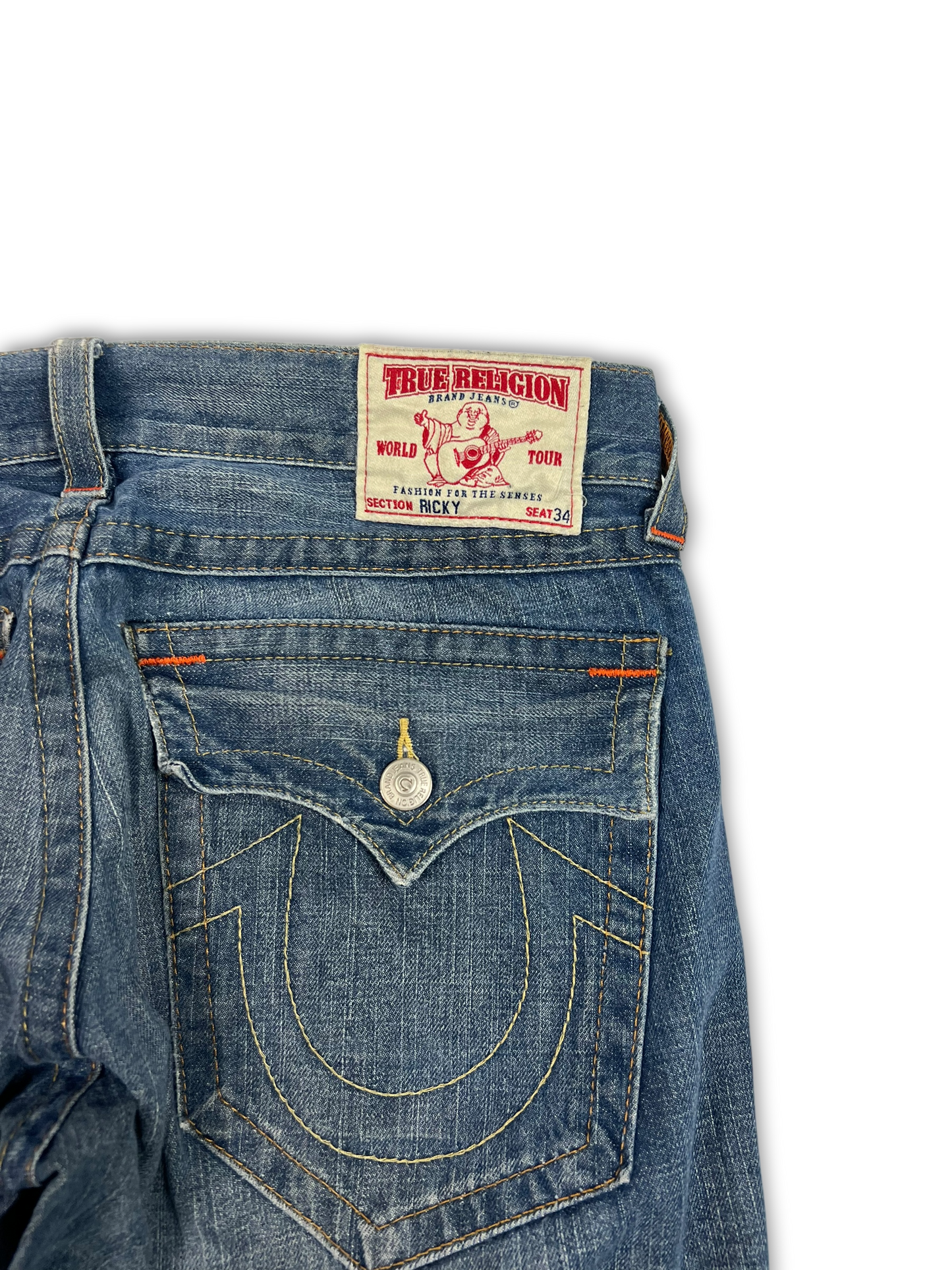 True Religion Jeans (33)