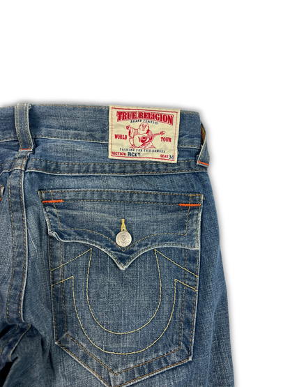 True Religion Jeans (33)