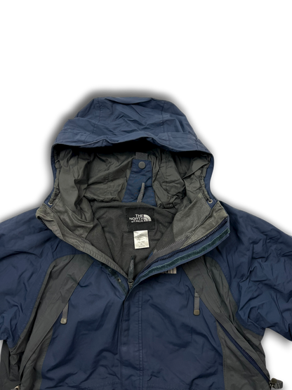 The North Face Jacket (L)