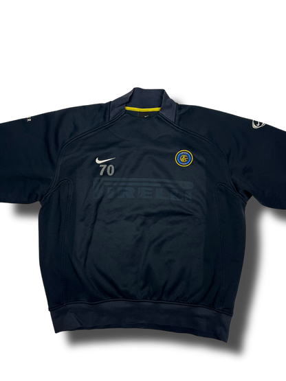 Nike Internazionale Sweater (XL)