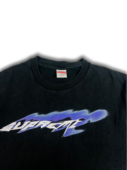 Supreme T-Shirt (M)