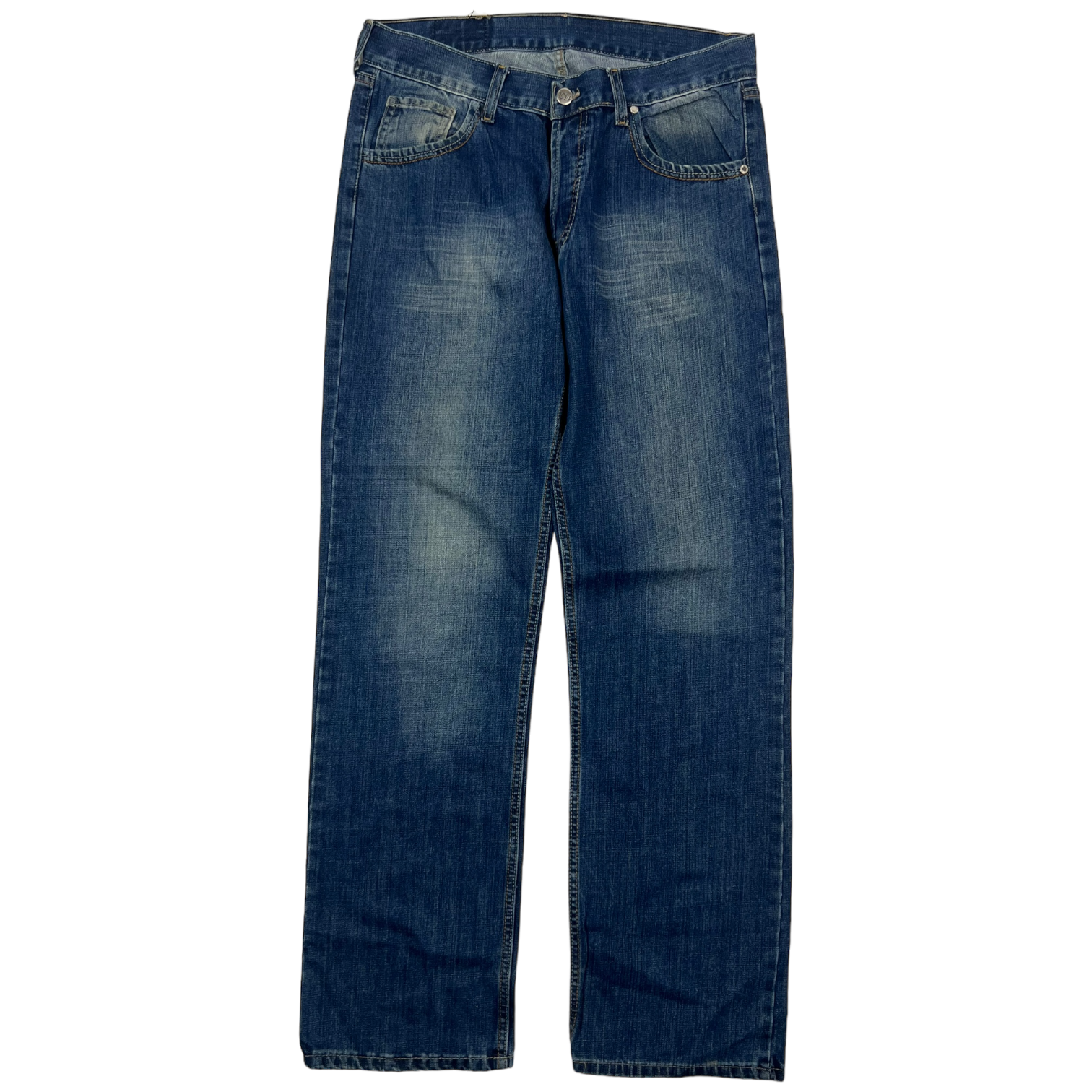 Armani Jeans (32)