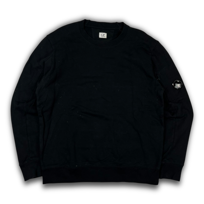 C.P. Company Sweater (XL)