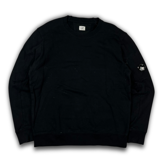 C.P. Company Sweater (XL)