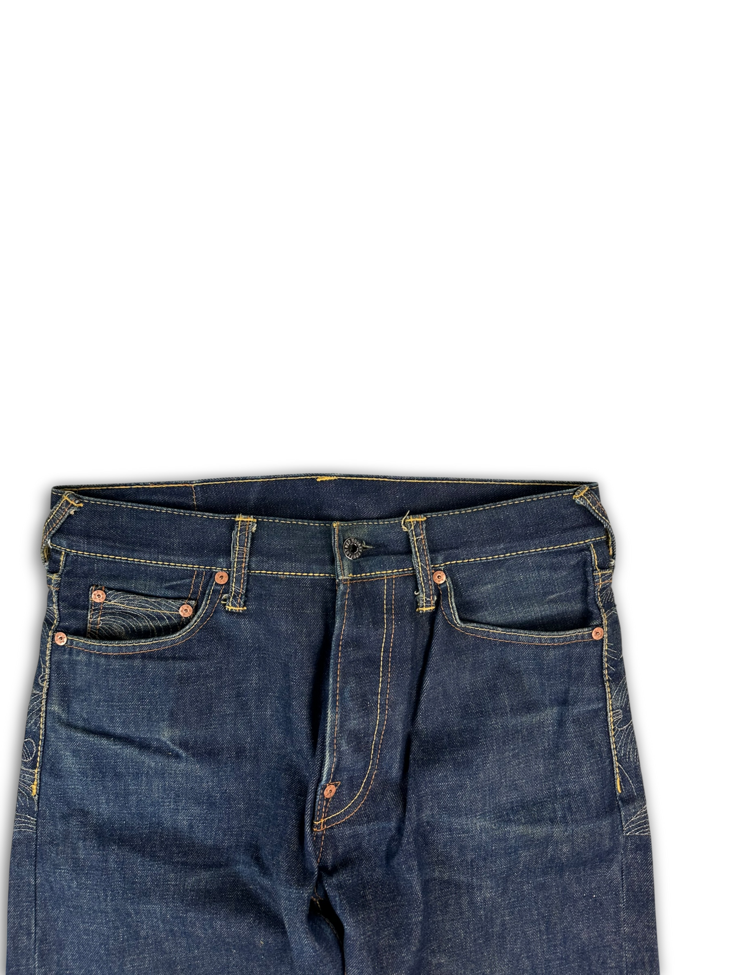 RMC Jeans (30)