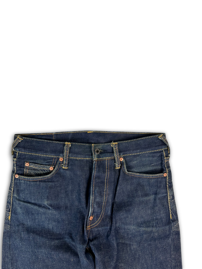 RMC Jeans (30)