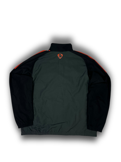 Nike Netherlands Tracksuit (XL)