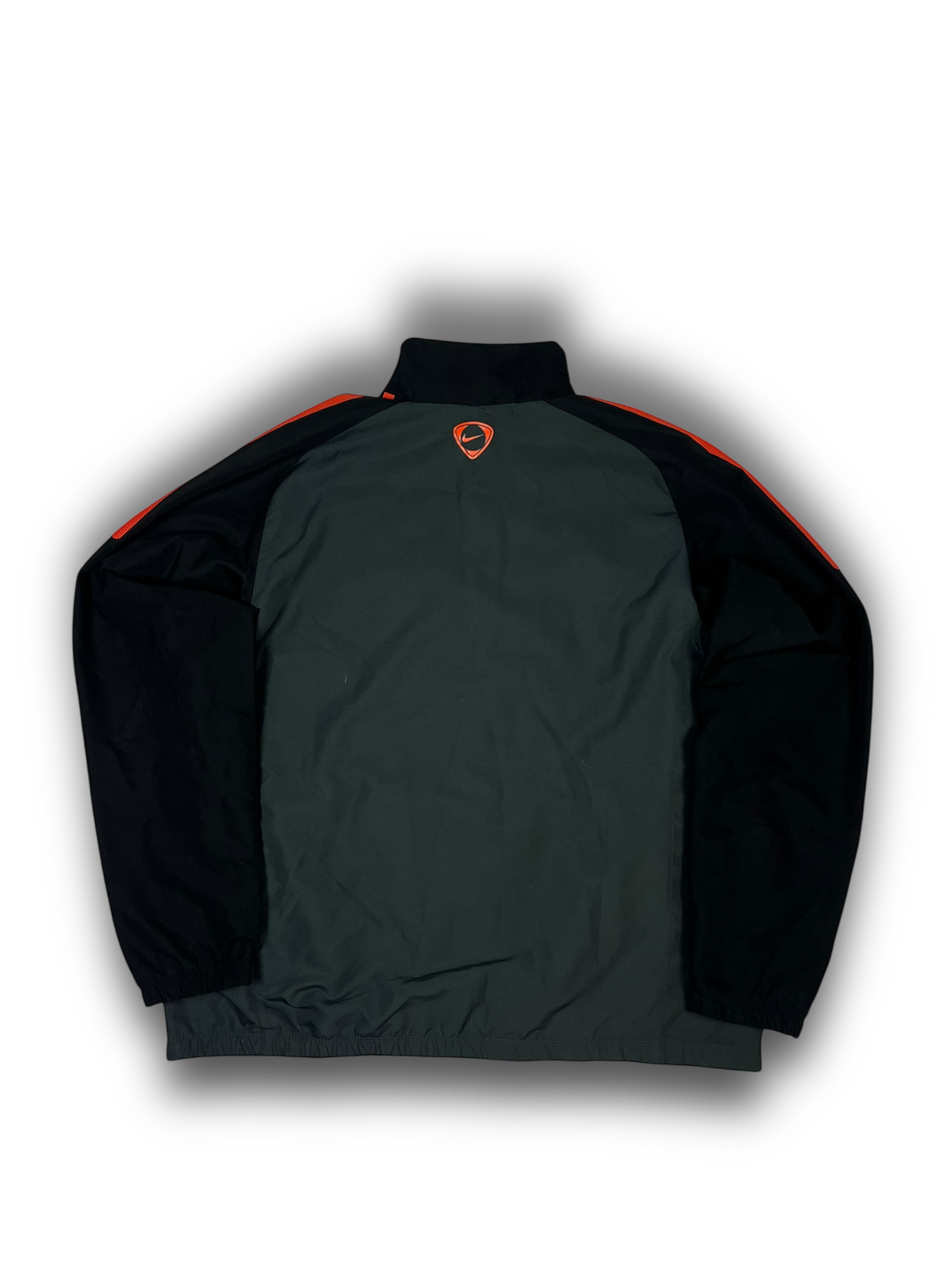 Nike Netherlands Tracksuit (XL)