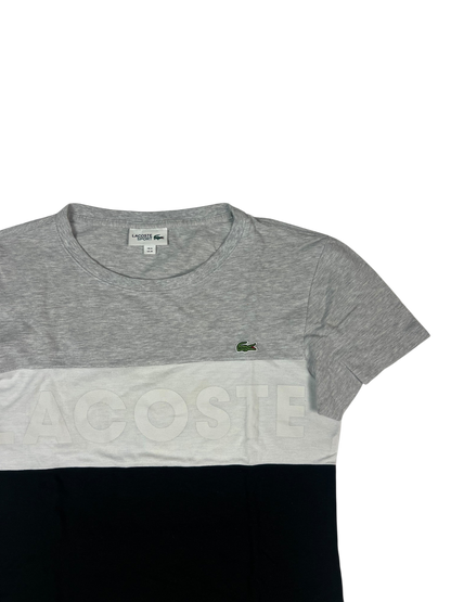 Lacoste T-Shirt (M)